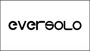 Eversolo